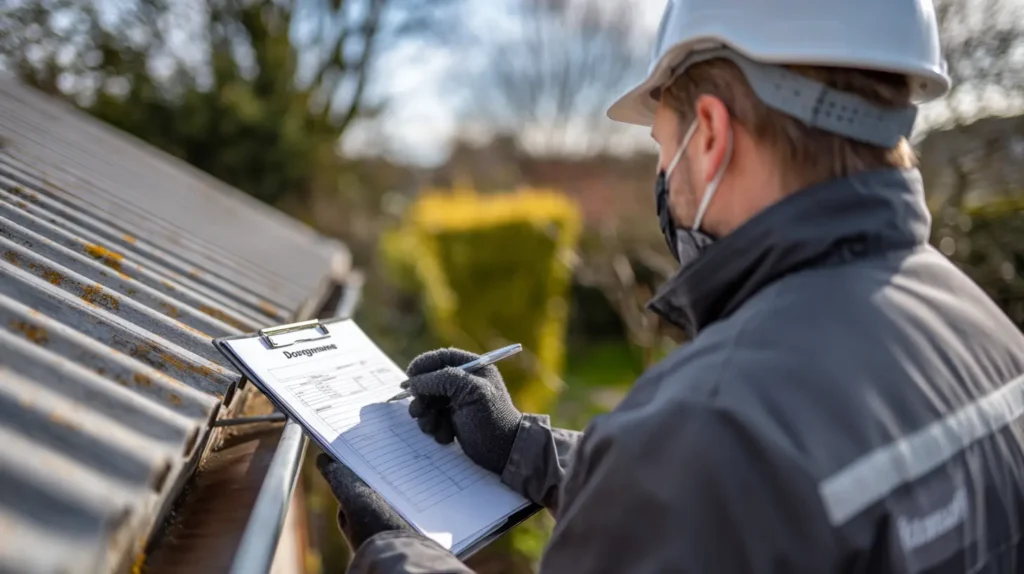 diagnostique amiante (1)