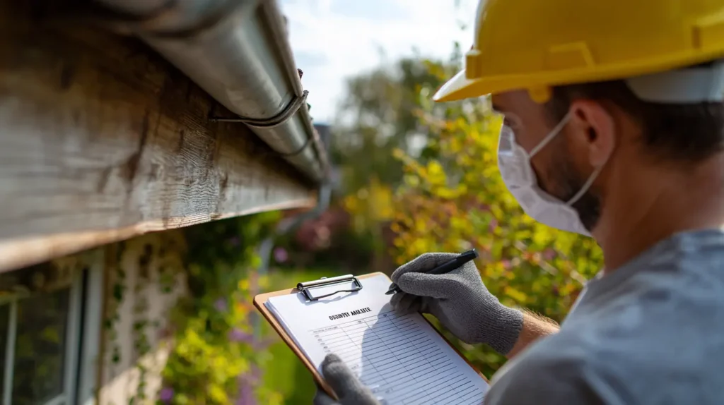 elaboration devis désamiantage (1)