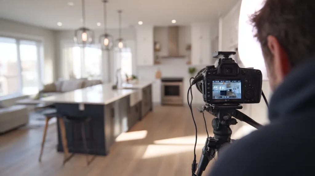 photographie par un professionnel (1)