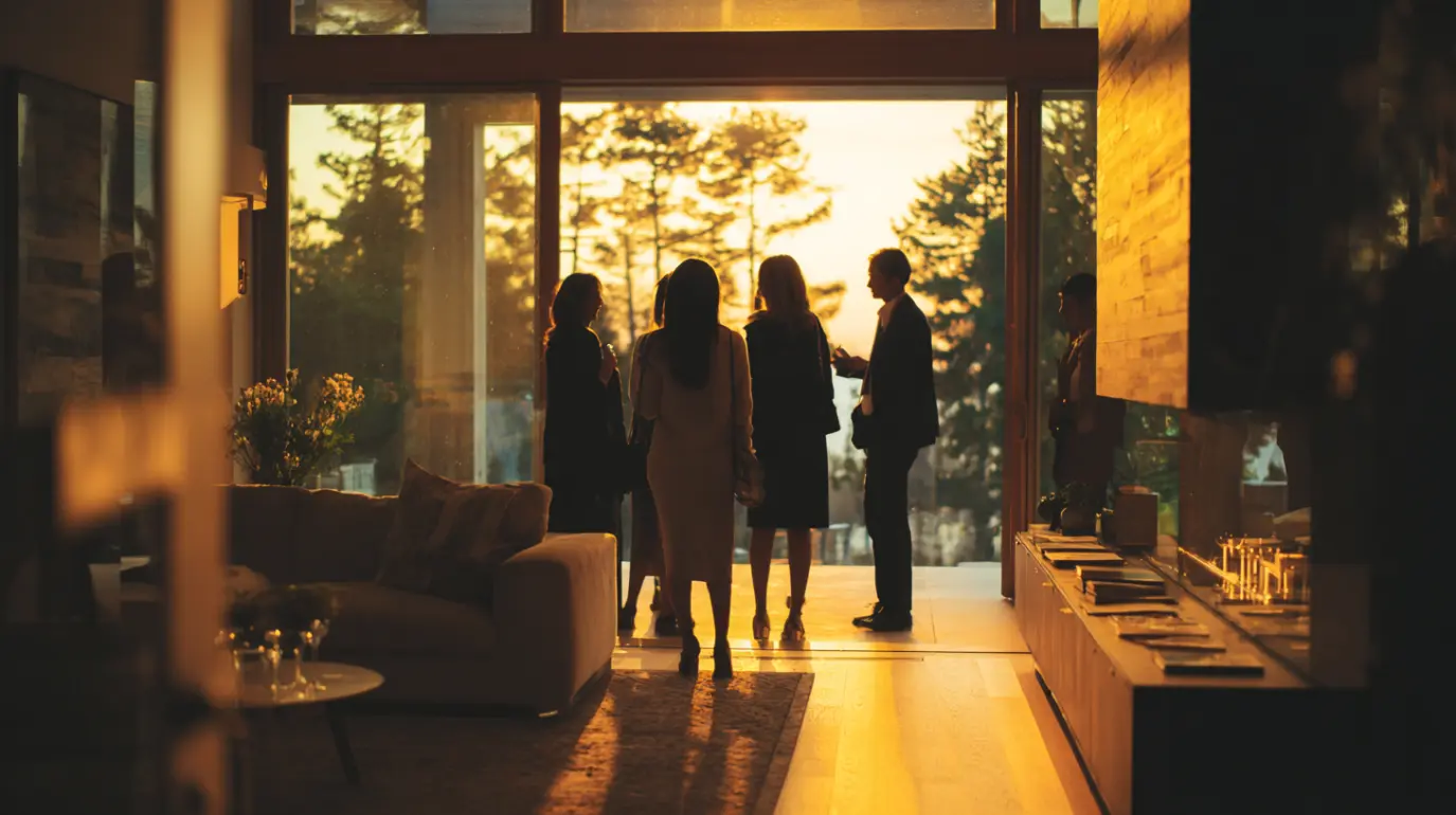 visite pour vendre une maison (1)