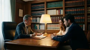 vendre maison en 48h