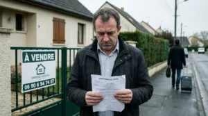 vendre maison en 48h