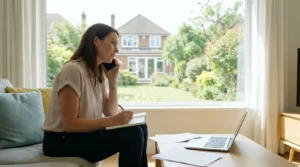 vendre maison en 48h