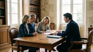 vendre maison en 48h