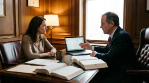 vendre maison en 48h