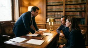 vendre maison en 48h