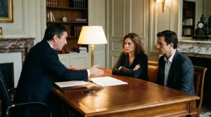 vendre maison en 48h