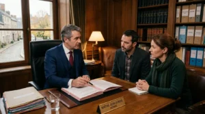 vendre maison en 48h