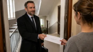 vendre maison en 48h