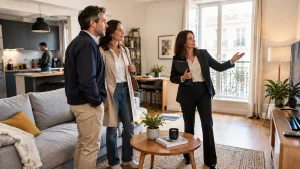 vendre maison en 48h