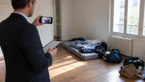 vendre maison en 48h
